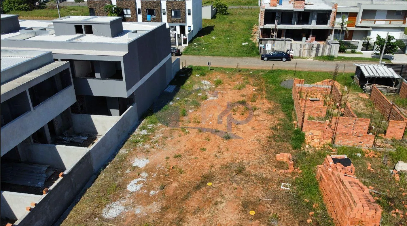 Imagem Terreno a venda no Loteamento Morada das Palmeiras em Torres/RS