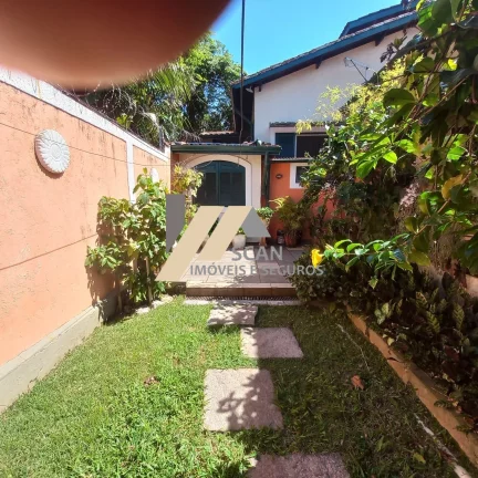Imagem Casa à Venda em Caraguatatuba, São Paulo