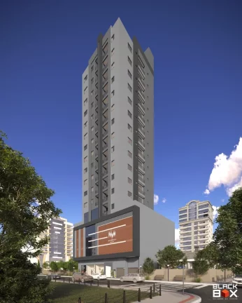 Foto do imóvel Apartamento para venda em Itapema