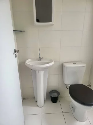 Imagem Apartamento a venda / Condomínio Plano Panamby-Jardim / Morumbi Zona SUL
