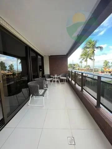 Imagem Apartamento 03 suites para venda avenida Cabo Branco, João Pessoa - PB.