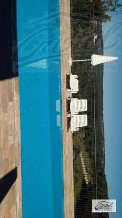 Imagem Apartamento Residencial à venda, Jardim Ísis, Cotia - .