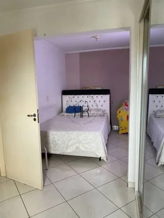 Imagem APROVEITE ESSA OPORTUNIDADE ÚNICA! 
 Lindo apartamento à venda! 
Localizado em um dos bairros mais...