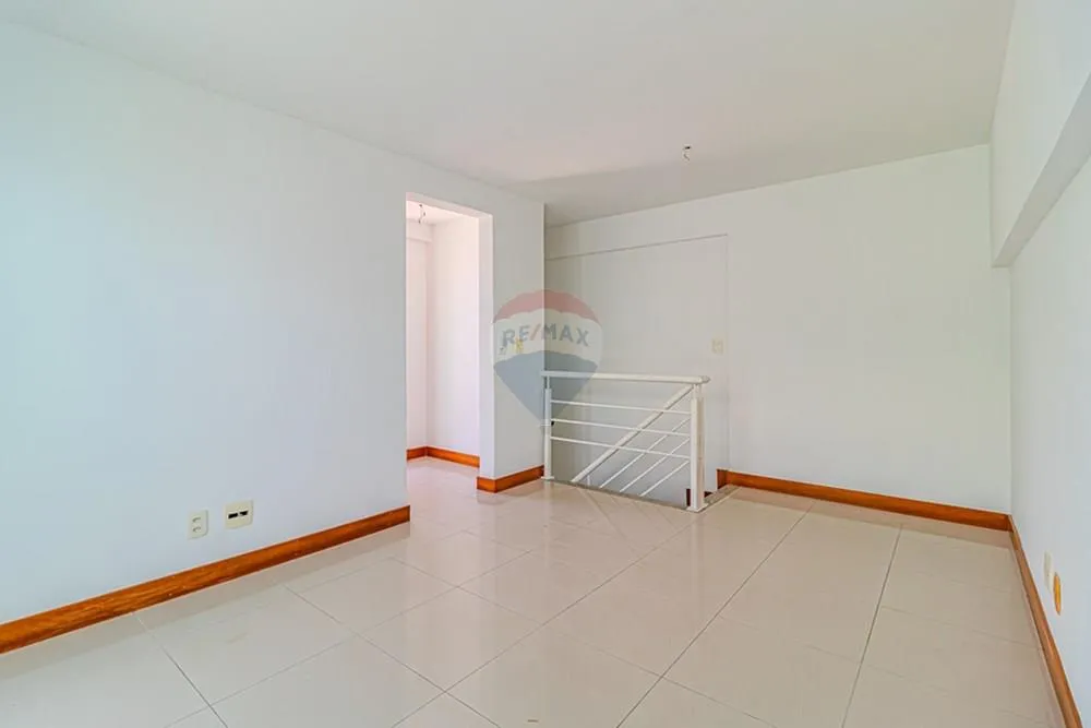 Imagem Cobertura duplex, Barra Bonita