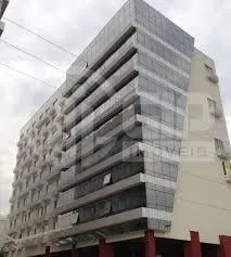 Imagem Sala Comercial para Locação em Itaboraí, Três Pontes, 1 banheiro, 1 vaga