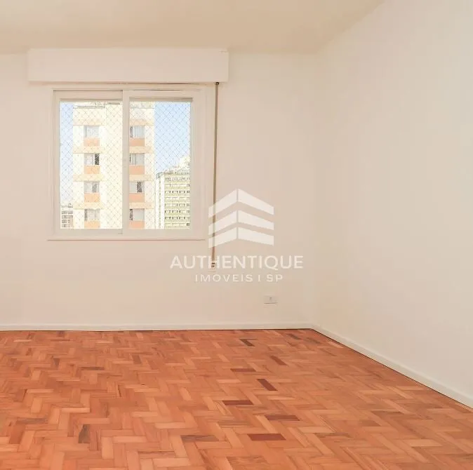 Imagem Jaguarão - Vila Madalena - Apartamento à venda no bairro Cerqueira César - São Paulo/SP, Zona Oeste