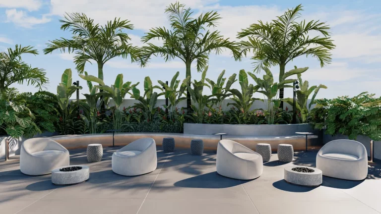 Imagem Horizon Tower - Apartamento à venda no bairro Meia Praia - Itapema/SC