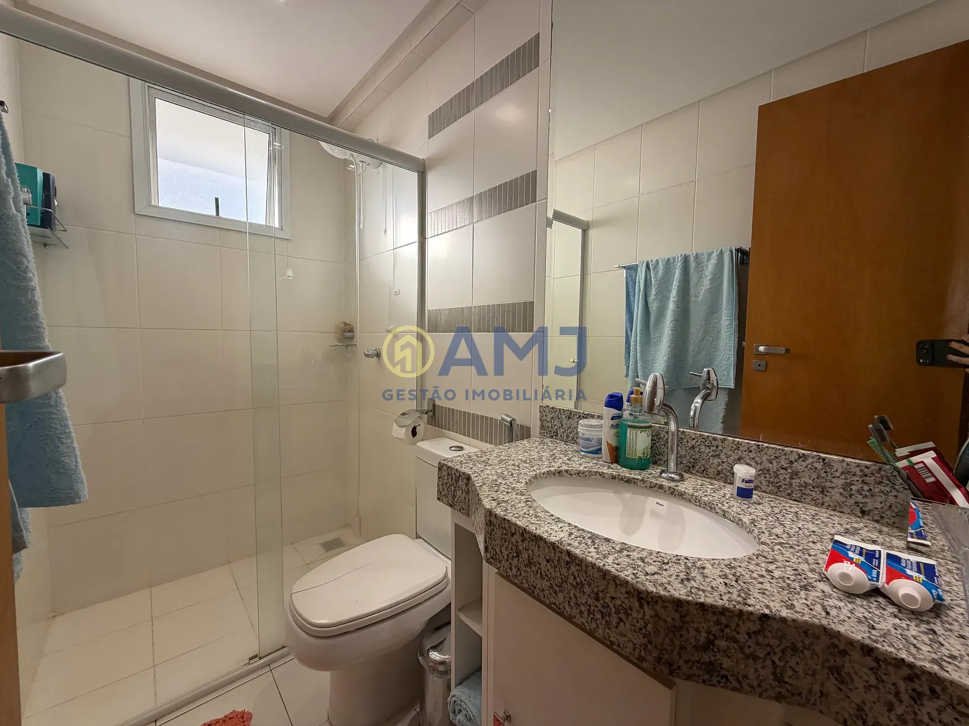 Imagem APARTAMENTO À VENDA NO LA MUSIQUE RESORT RESIDENCE - SETOR BUENO