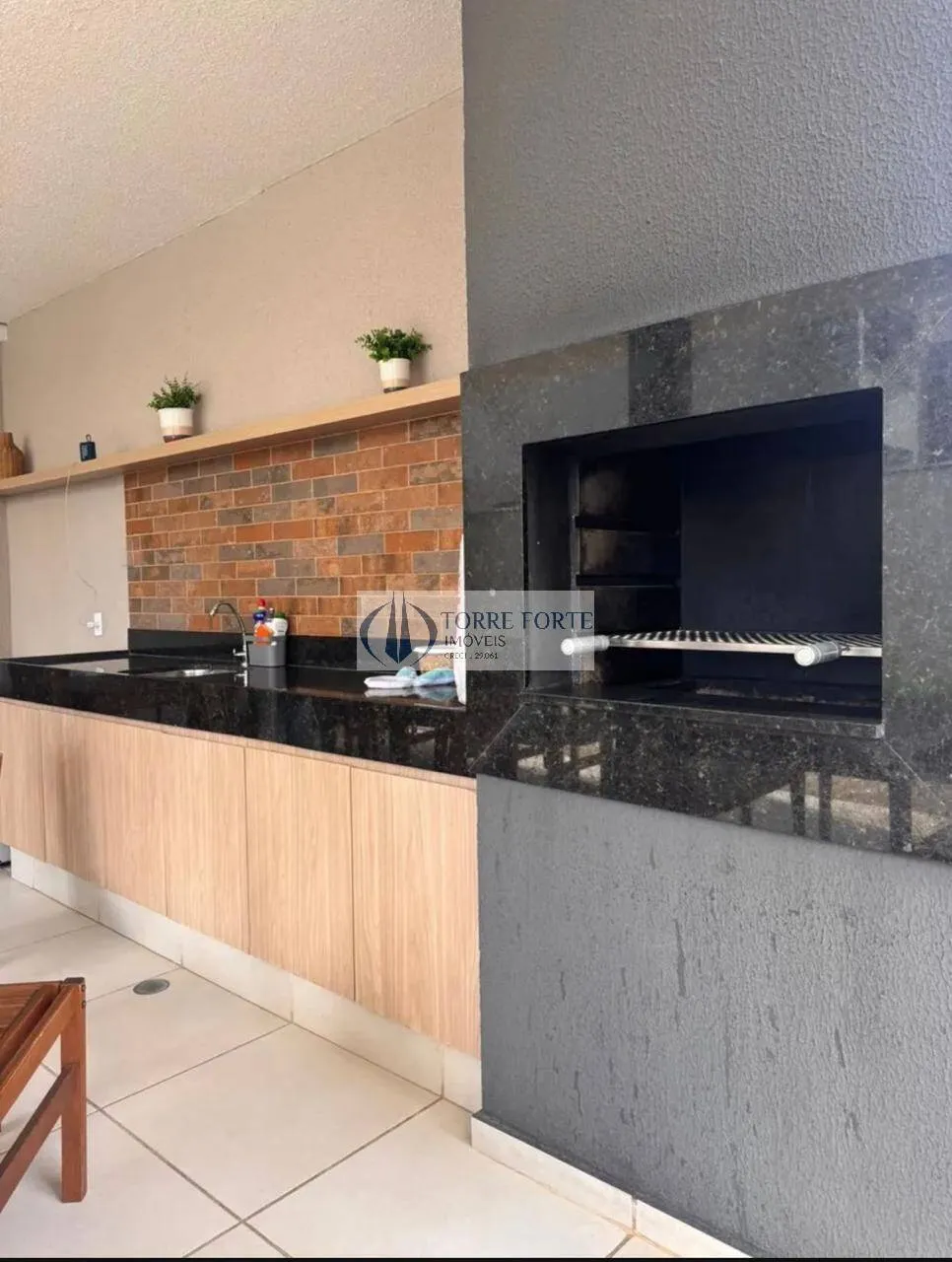 Imagem Apartamento com 1 dormitorio sem vaga no Belenzinho.