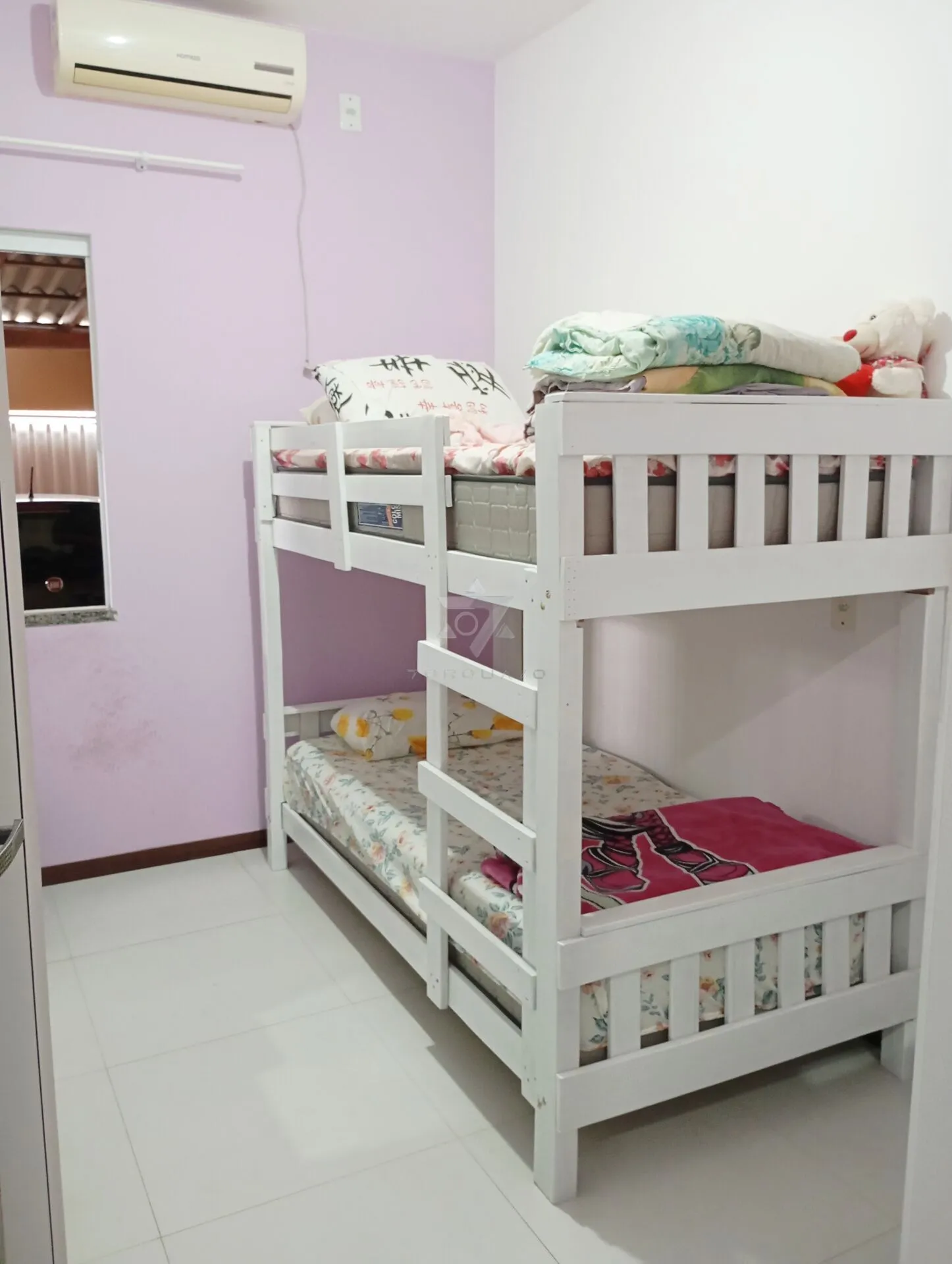 Imagem Casa no Santa Regina: Oportunidade de Sair do Aluguel em Itajaí