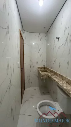 Imagem Apto 56m2 - 2 dormitorios 1 suite - Vila Curuçá, Santo Andr?(C) - SP!!!!!