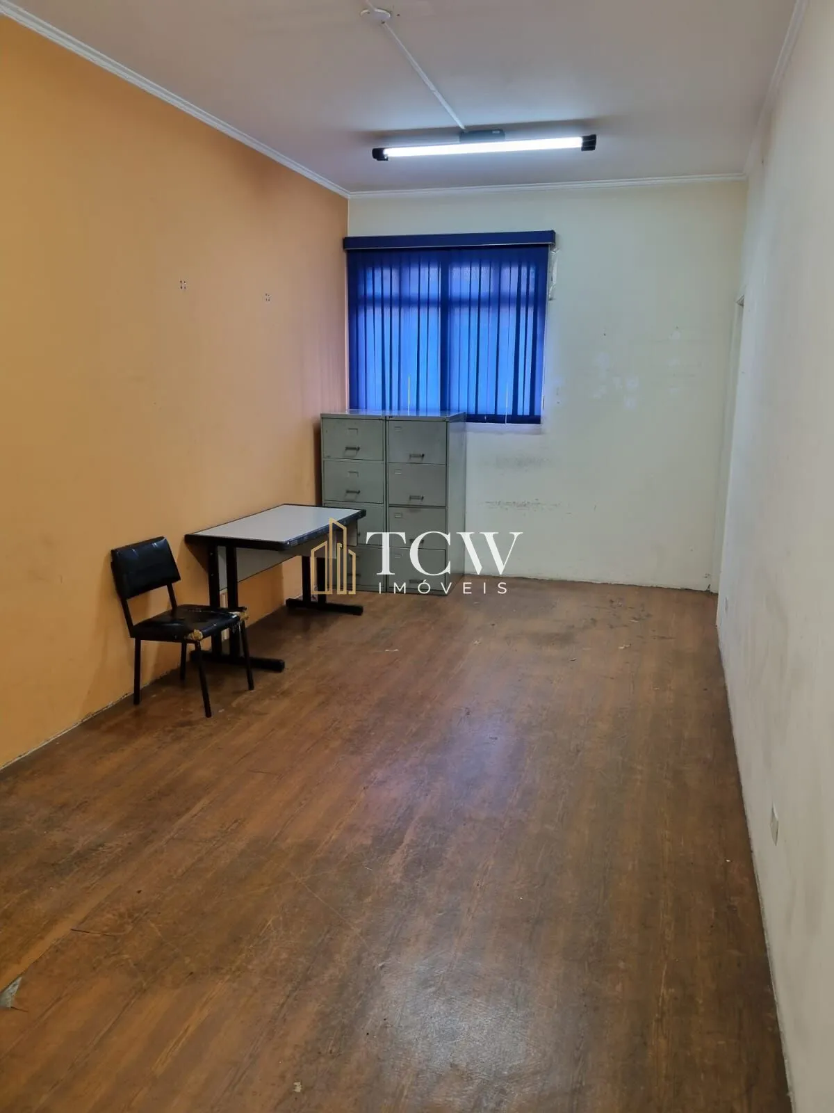 Imagem Prédio Comercial Logístico à venda | 1.515m2 | Brás/SP