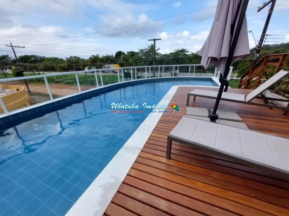 Imagem Apartamento em otima localização