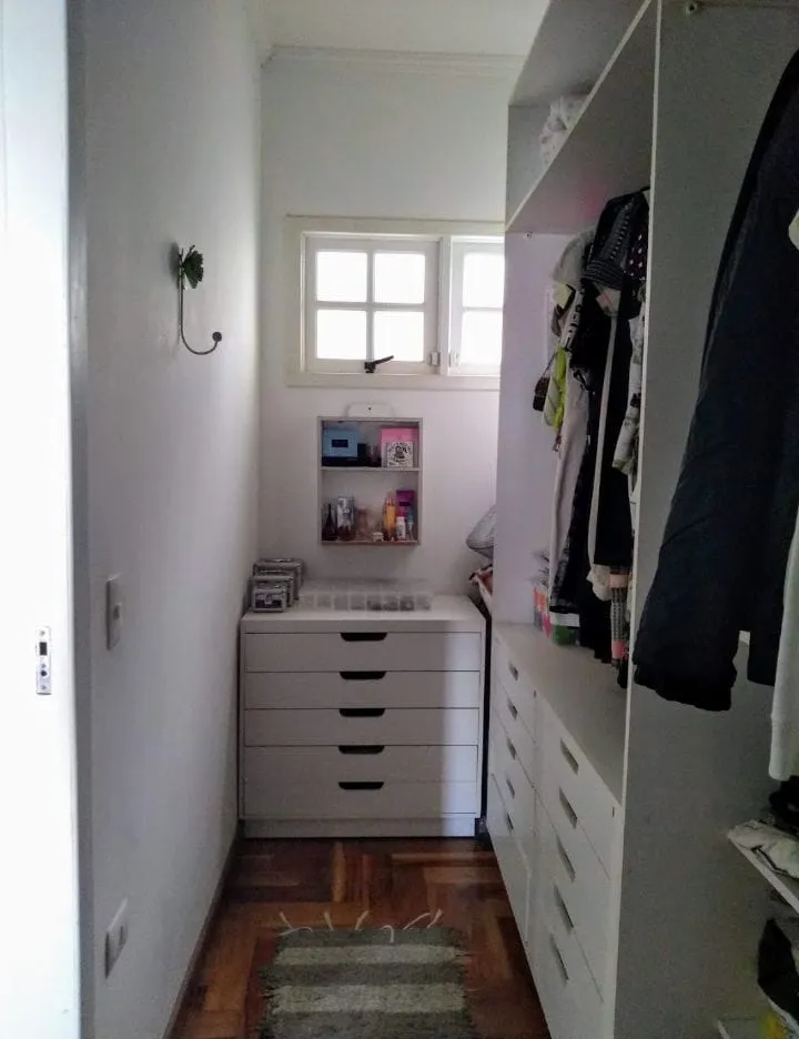 Imagem Casa à venda 4 Quartos, 2 Suites, 3 Vagas, 600M², Caminho Novo, Tremembé - SP | Residencial Eldorado