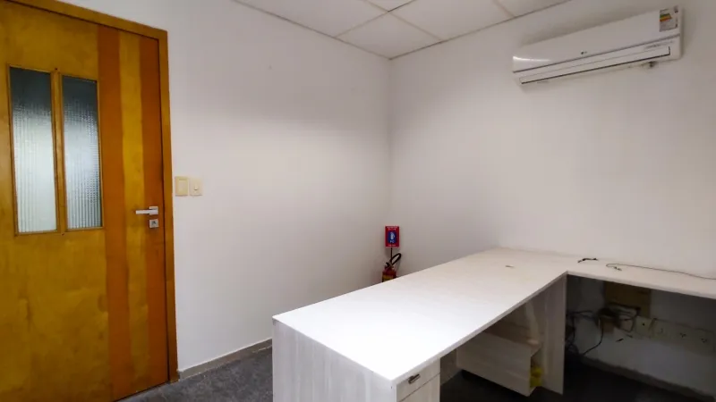 Imagem Pernambuco - Recife, Paissandu , Escritório ou Sala, (Comprar)