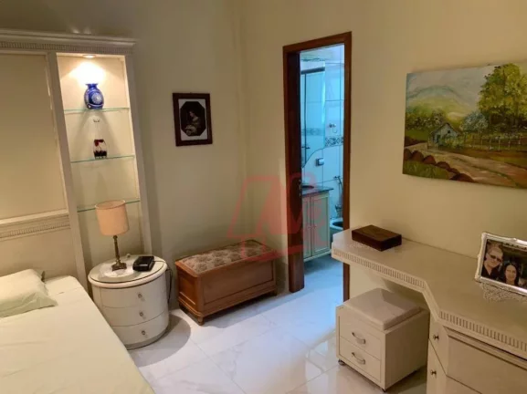 Imagem Apartamento, 149 m² - venda por R$ 790.000,00 ou aluguel por R$ 8.030,00/mês - Rio Branco - Porto Alegre/RS