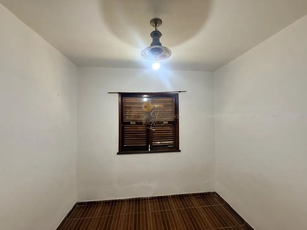 Imagem Casa para Venda em Teresópolis / RJ no bairro Bom Retiro