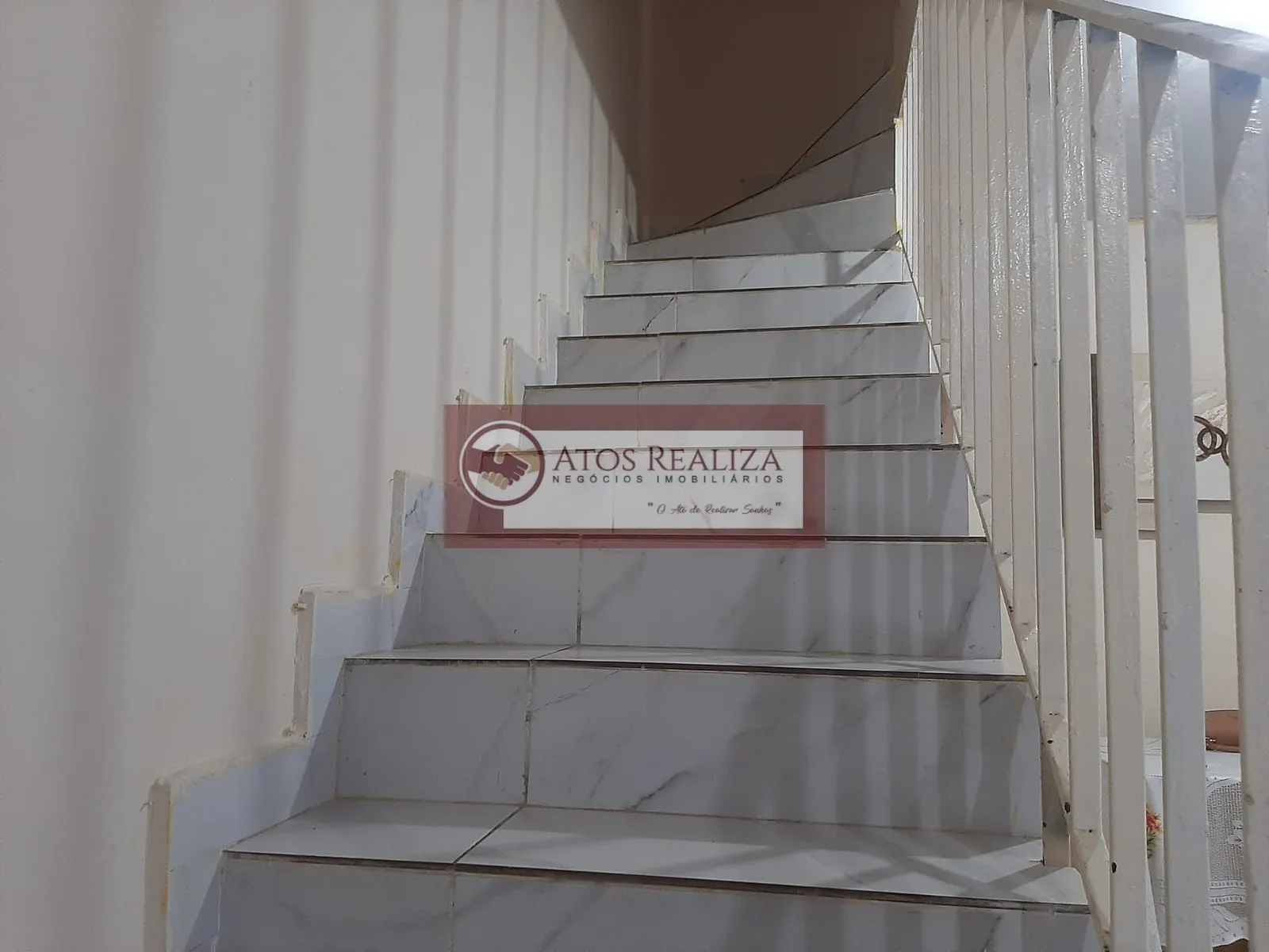 Imagem Aluga Sobrado com 2 Quartos em Jardim Lallo Interlagos São Paulo