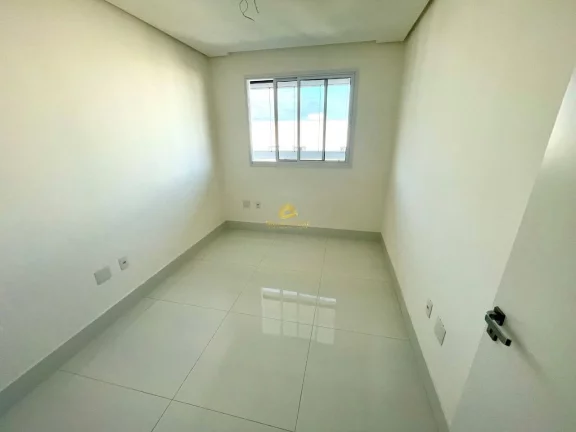 Imagem Viva com sofisticação, conforto e vista para o mar no coração de Guarapari, a poucos passos das ...