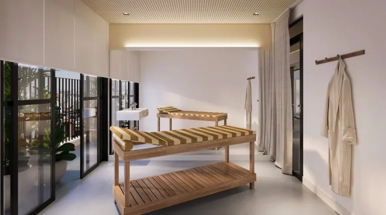 Imagem Apartamento à venda no bairro Vila Sônia - São Paulo/SP