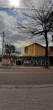Foto do imóvel Villaggio Charmoso no Vale do Sol – 2 Dormitórios | Conforto e Praticidade! em Rua Ibicarai