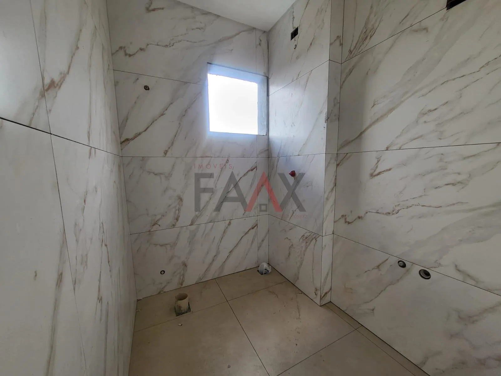 Imagem Apartamento com 2 dormitórios à venda, SANTANA, GUARAPUAVA - PR