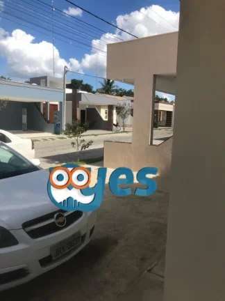 Imagem Casa residencial para Venda, Sim