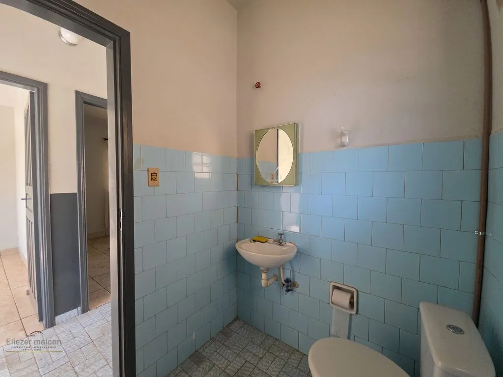 Imagem Casa com 2 quartos a venda no bairro Jardim São Paulo em Poços de Caldas - MG