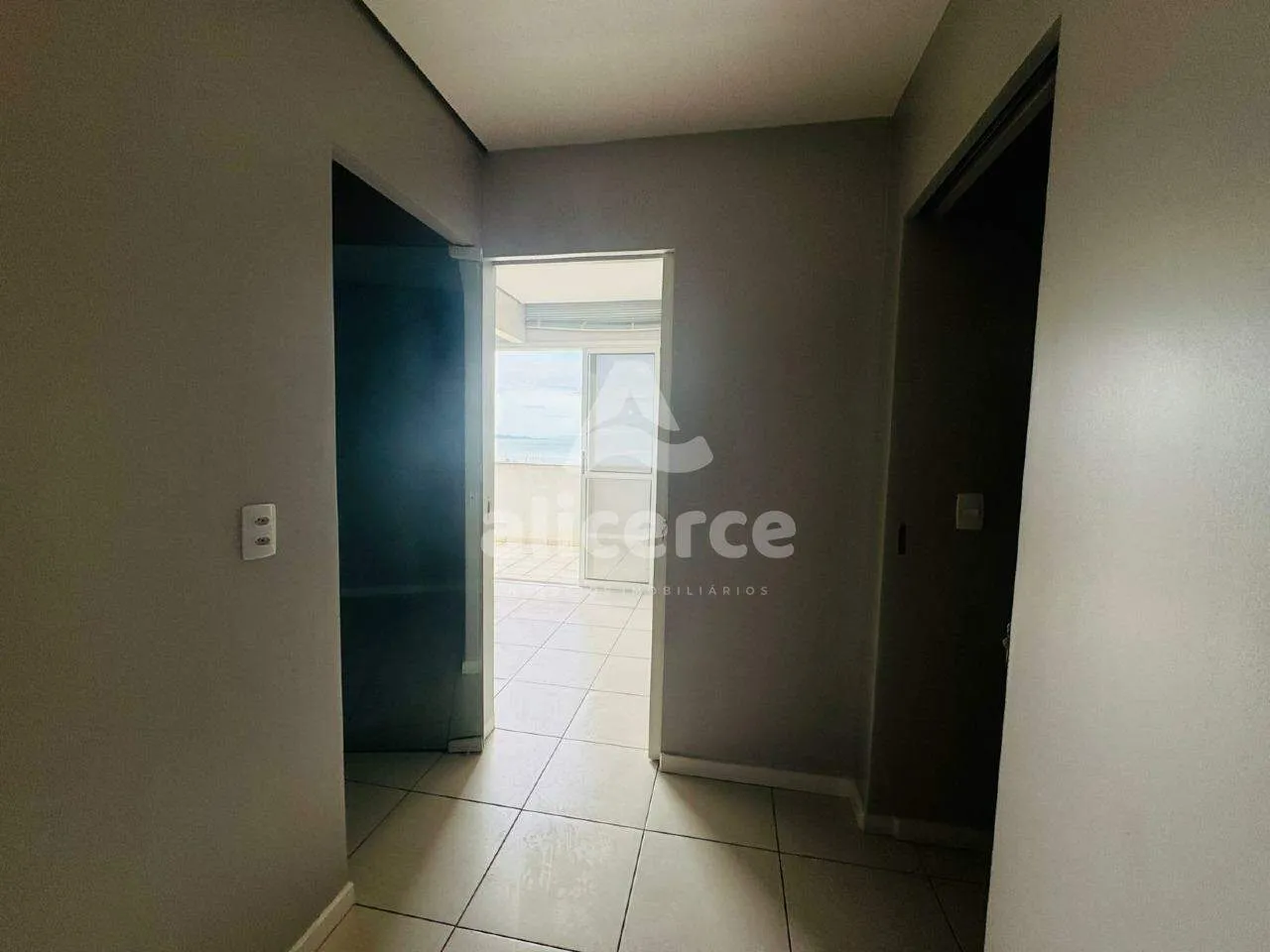 Imagem Sala à venda com , 56m² em Centro Florianópolis