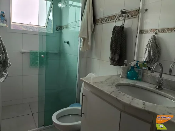 Imagem Apartamento 1 dormitório 50 metros da praia