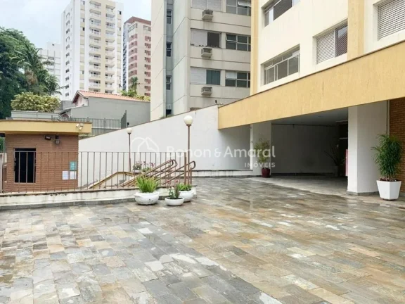 Imagem Imóvel