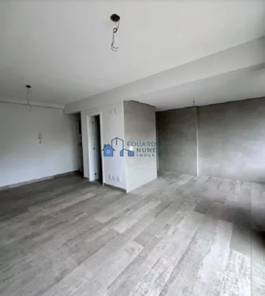 Imagem ÁREA PRIVATIVA COM 03 QUARTOS, SUÍTE, 02 VAGAS SANTO AGOSTINHO!