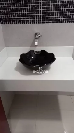 Imagem Casa com 3 dormitórios à venda, 300 m² por R$ 1.050.000,00 - Jardim Beira Rio - Itumbiara/GO
