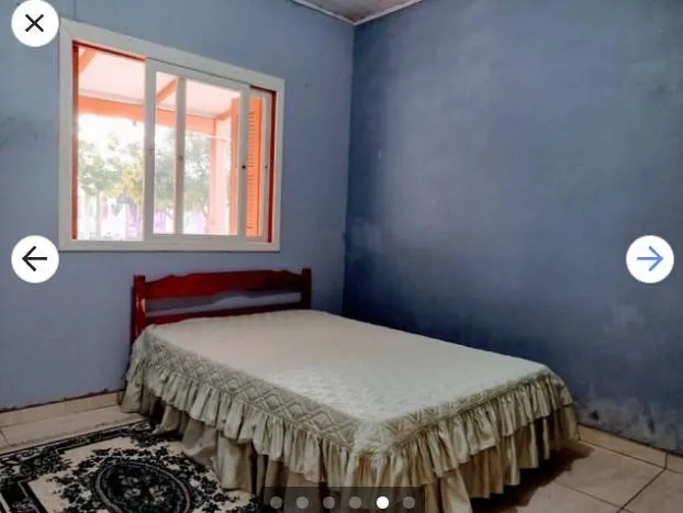 Imagem Casa para Venda em Imbé / RS