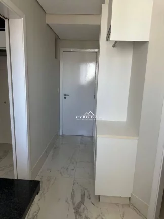 Imagem Apartamento à venda, 131 m² por R$ 1.100.000,00 - Jardim Elite - Piracicaba/SP