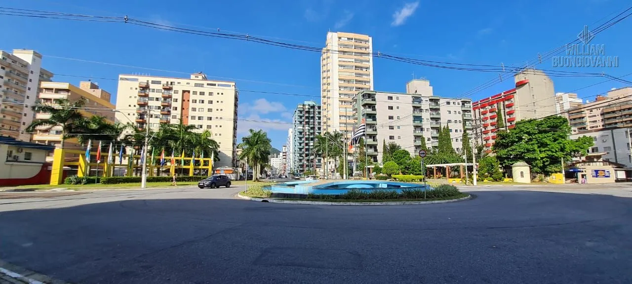 Imagem Apartamento 2 dormitórios sendo 1 suíte no coração da vila Guilhermina