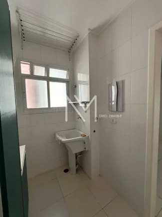 Imagem Apartamento para venda 2 Quartos 1 Suíte 75 m² - Bairro J. Industrias