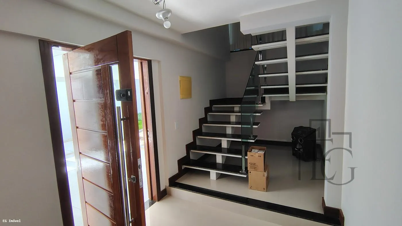 Imagem Casa para Venda em Saquarema, Bacaxá (Bacaxá), 4 dormitórios, 2 suítes, 2 banheiros, 6 vagas
