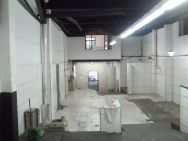 Foto do imóvel Prédio Comercial Próximo ao Granja Viana em JARDIM PASSÁRGADA I, COTIA - SP
