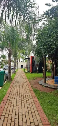 Imagem Apartamento à venda, 49 m² por R$ 185.000,00 - Jardim Novo Mundo - Sorocaba/SP