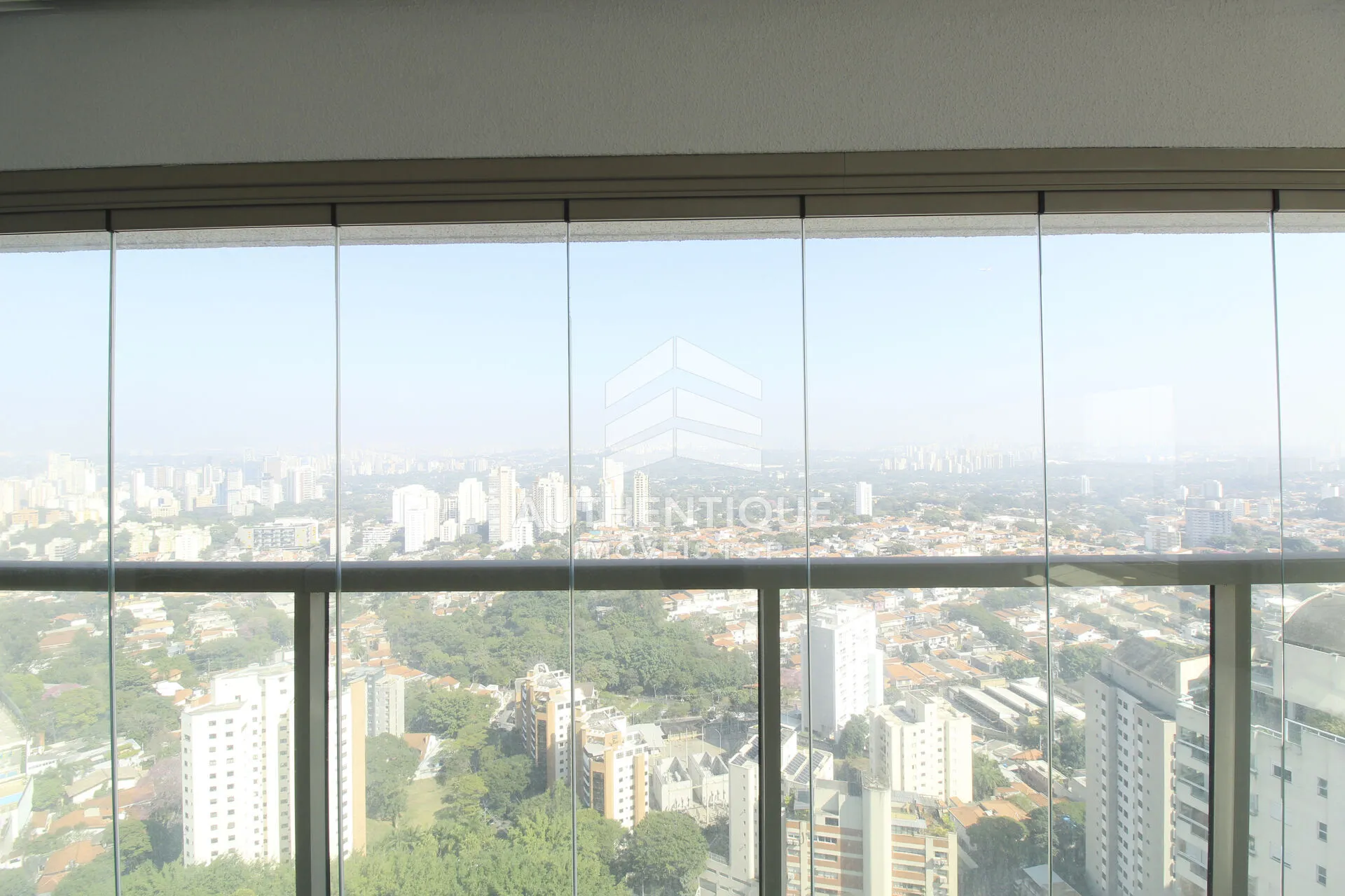 Imagem MIRANT VILA MADALENA - Apartamento no bairro Vila Madalena à venda