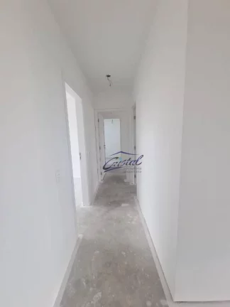 Imagem Apartamento com 3 suítes e 3 vagas à venda, 173 m² - Alto da Boa Vista - Santo Amaro - São Paulo/SP