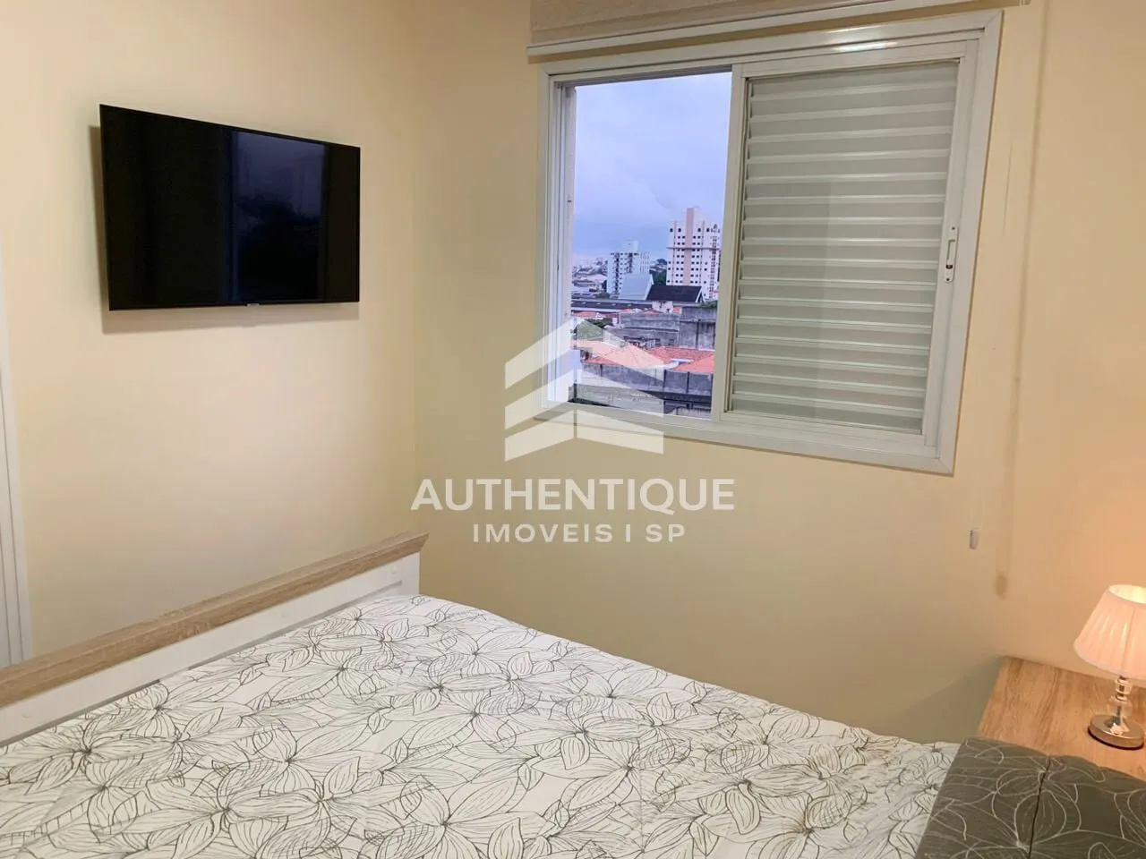 Imagem TERRACOS DA MOOCA - Apartamento à venda no bairro Alto da Moóca - São Paulo/SP, Zona Leste