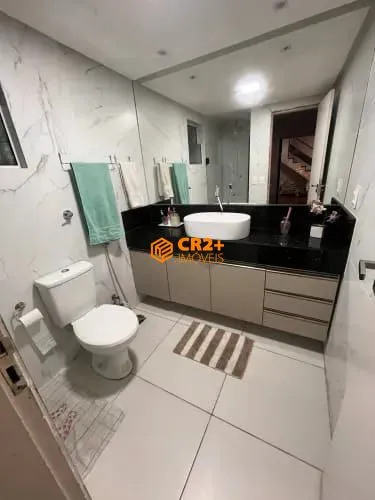 Imagem Vendo Duplex 149m2 na melhor área de Boa Viagem