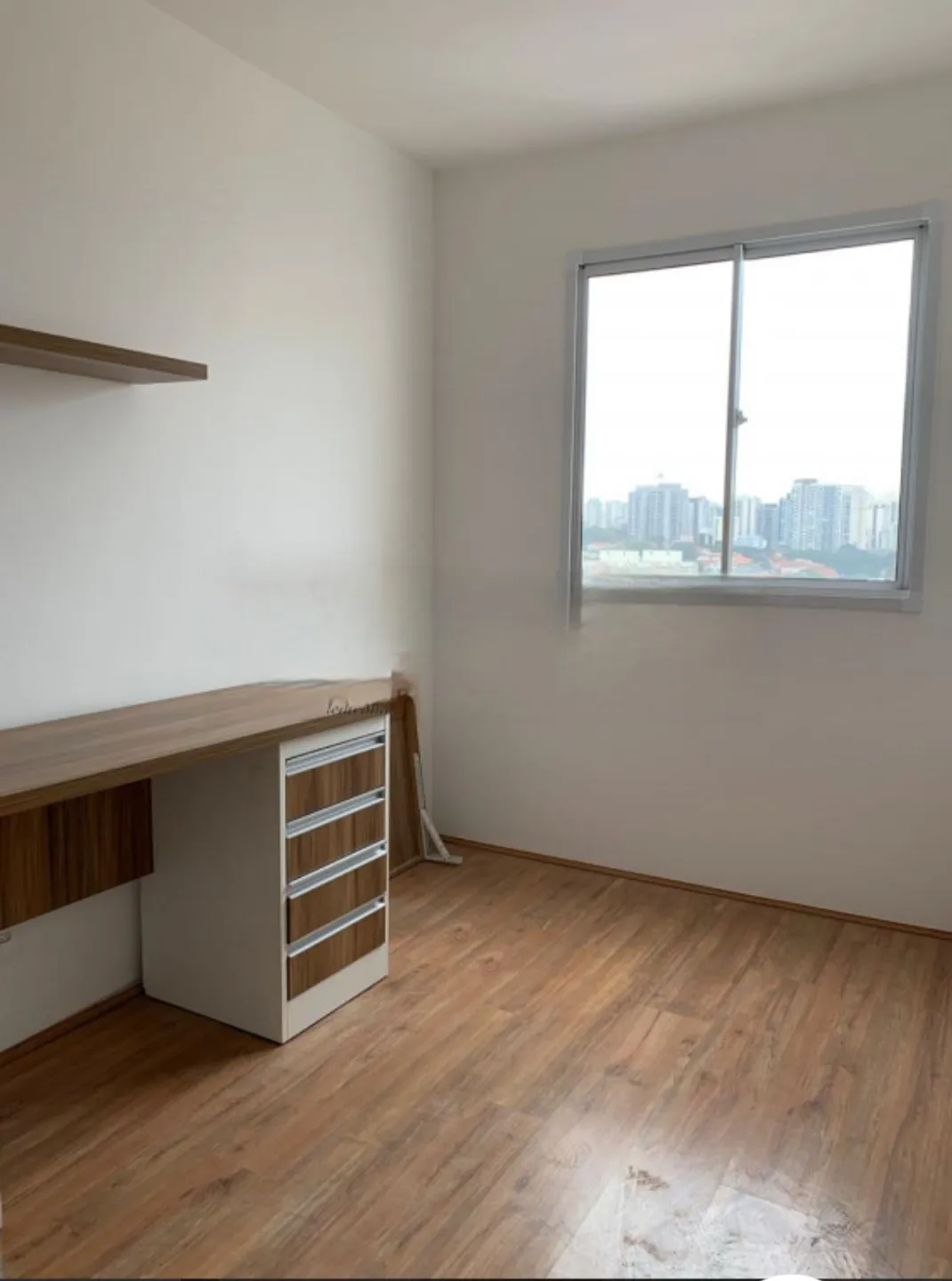 Imagem VENDO LINDO APARTAMENTO NO BAIRRO JARDIM CIDÁLIA!