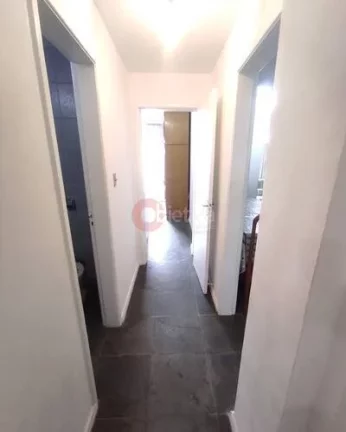 Imagem Cobertura de 3 quartos à venda com 185 m² na Passagem em Cabo Frio/RJ