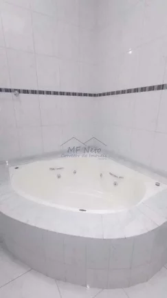 Imagem Casa Padrão