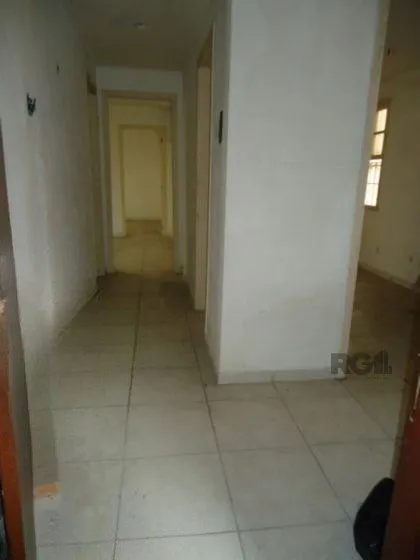 Imagem Casa à venda 350 m² Rua Lagoinha, Petrópolis, Porto Alegre