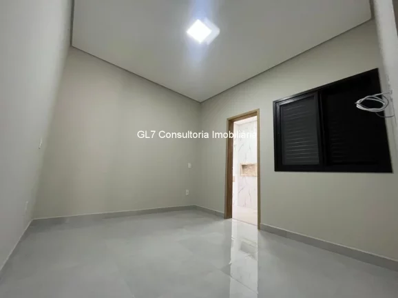 Imagem Casa a Venda no Jardim Nova Veneza Indaiatuba SP