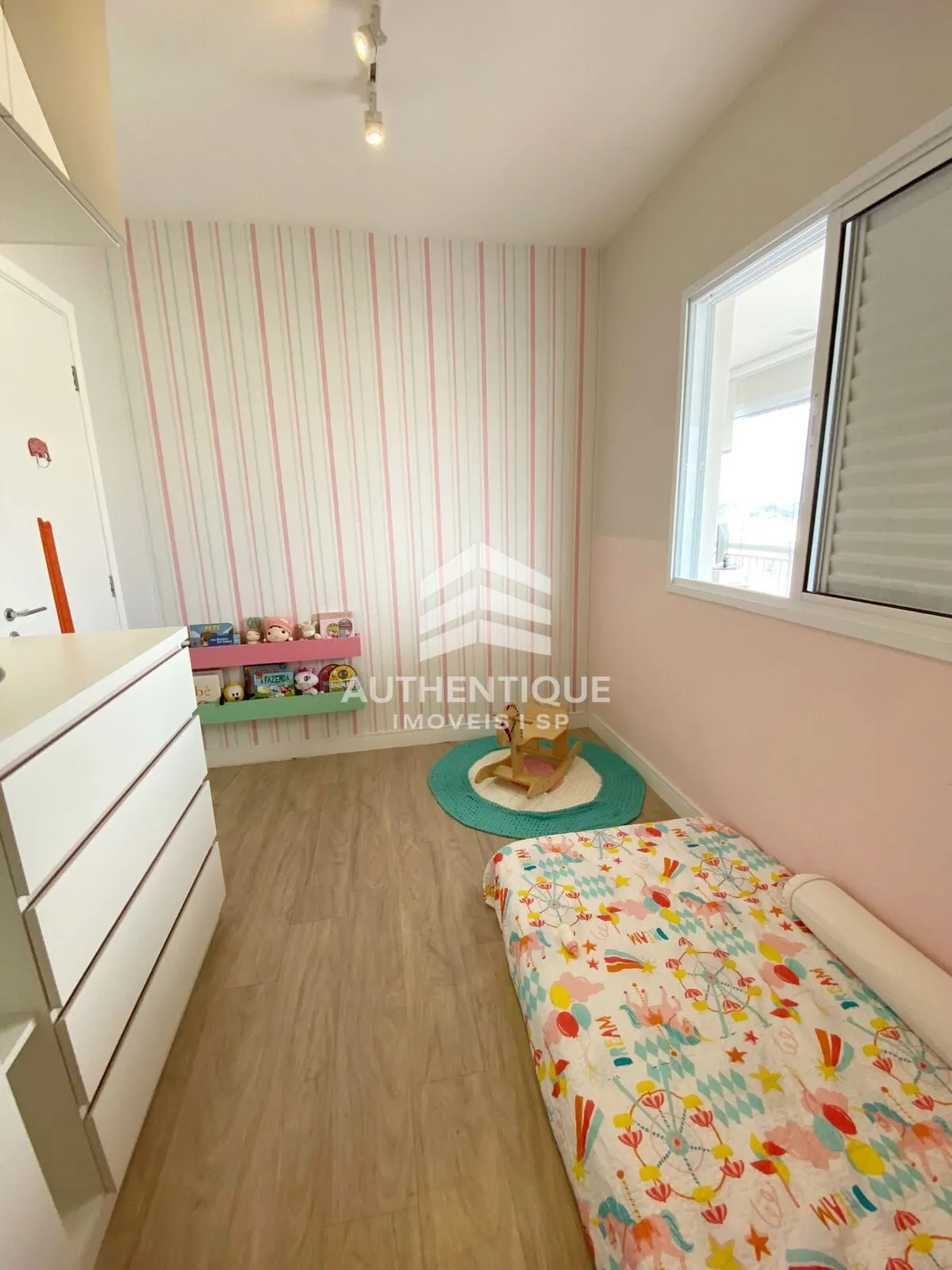 Imagem VIVIER SAUDE - Apartamento no bairro Saúde, São Paulo/SP à venda
